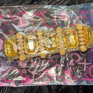 Fashion Bracelet For Sale!!